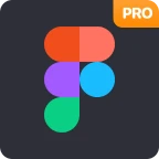 figma_collabsoft.png figma_collabsoft.png