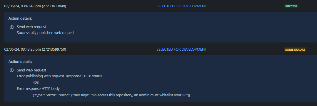 Screenshot 2024-02-07 094012.png Screenshot 2024-02-07 094012.png