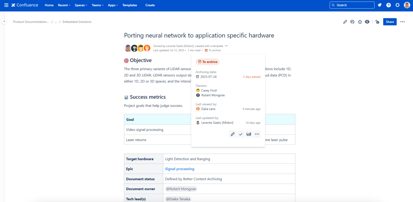 better-content-archiving-page-status-at-top-of-page-and-popup-on-mouseover.png better-content-archiving-page-status-at-top-of-page-and-popup-on-mouseover.png
