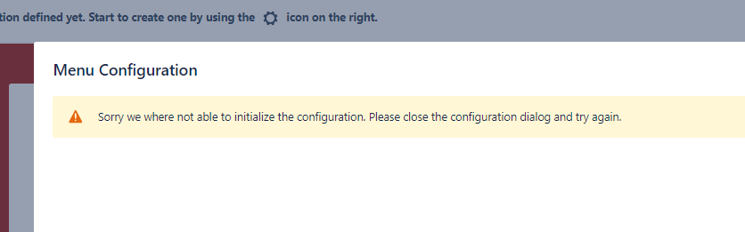 Screenshot 2024-02-07 065733.png Screenshot 2024-02-07 065733.png
