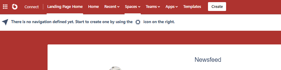 Screenshot 2024-02-07 072545.png Screenshot 2024-02-07 072545.png