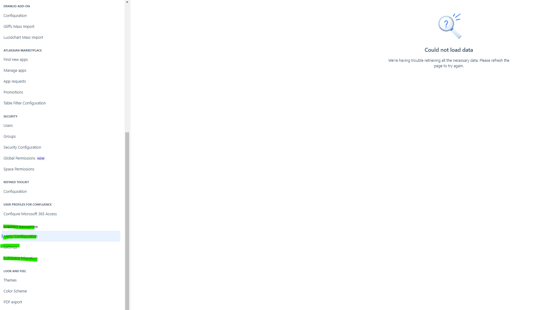 Screenshot 2024-02-07 134007.png Screenshot 2024-02-07 134007.png