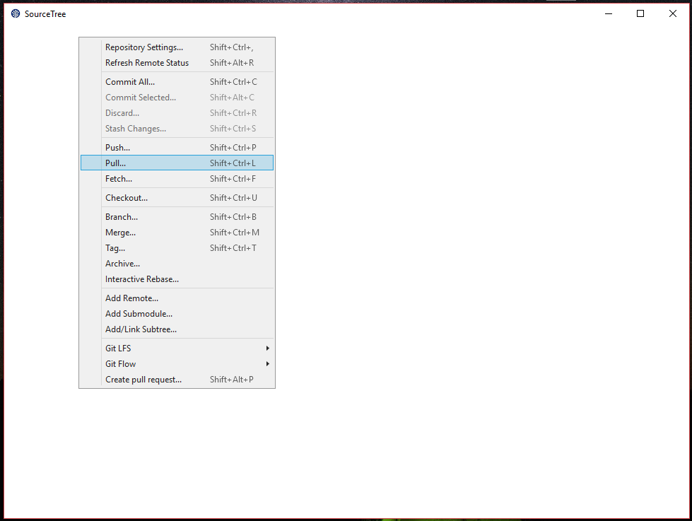 sourcetree_blank.png sourcetree_blank.png