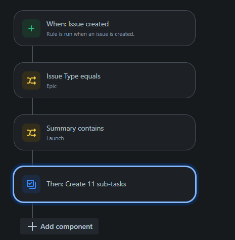jira_automation.PNG jira_automation.PNG