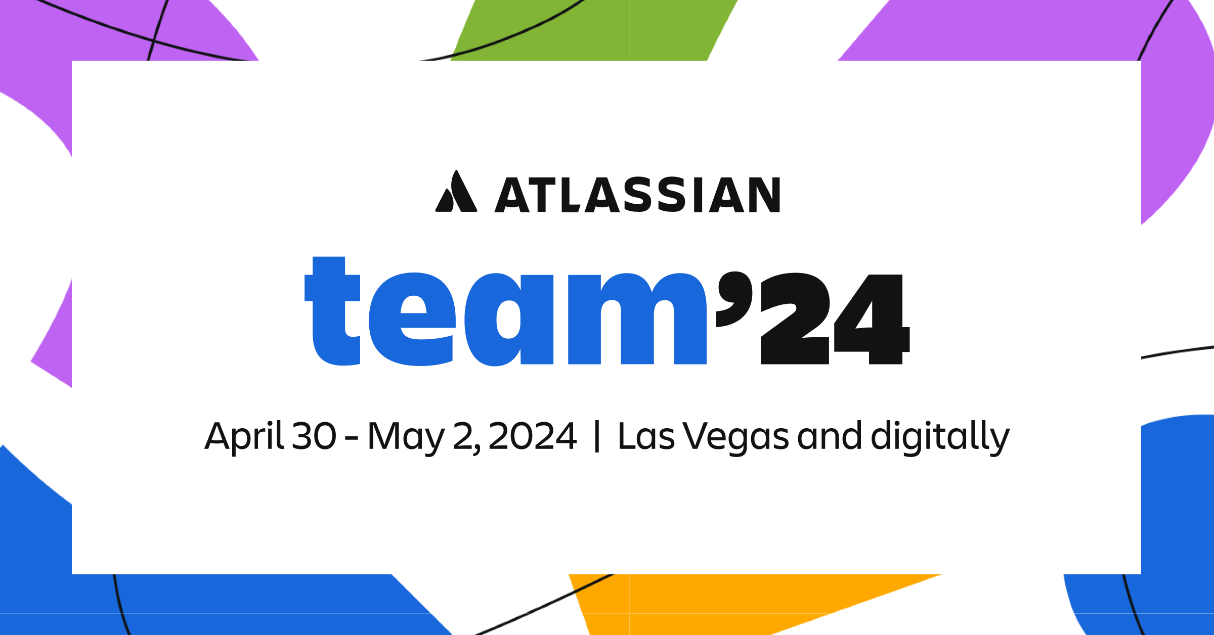 Team_Logo_Date_2_1200_628.png Team_Logo_Date_2_1200_628.png