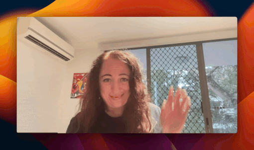 Waving Nat (1).gif Waving Nat (1).gif
