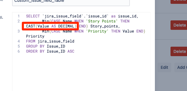 Atlassian_Data_Lake___Edit_Schema.png Atlassian_Data_Lake___Edit_Schema.png