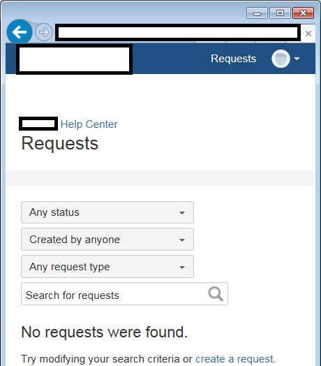 erwagfear.png erwagfear.png
