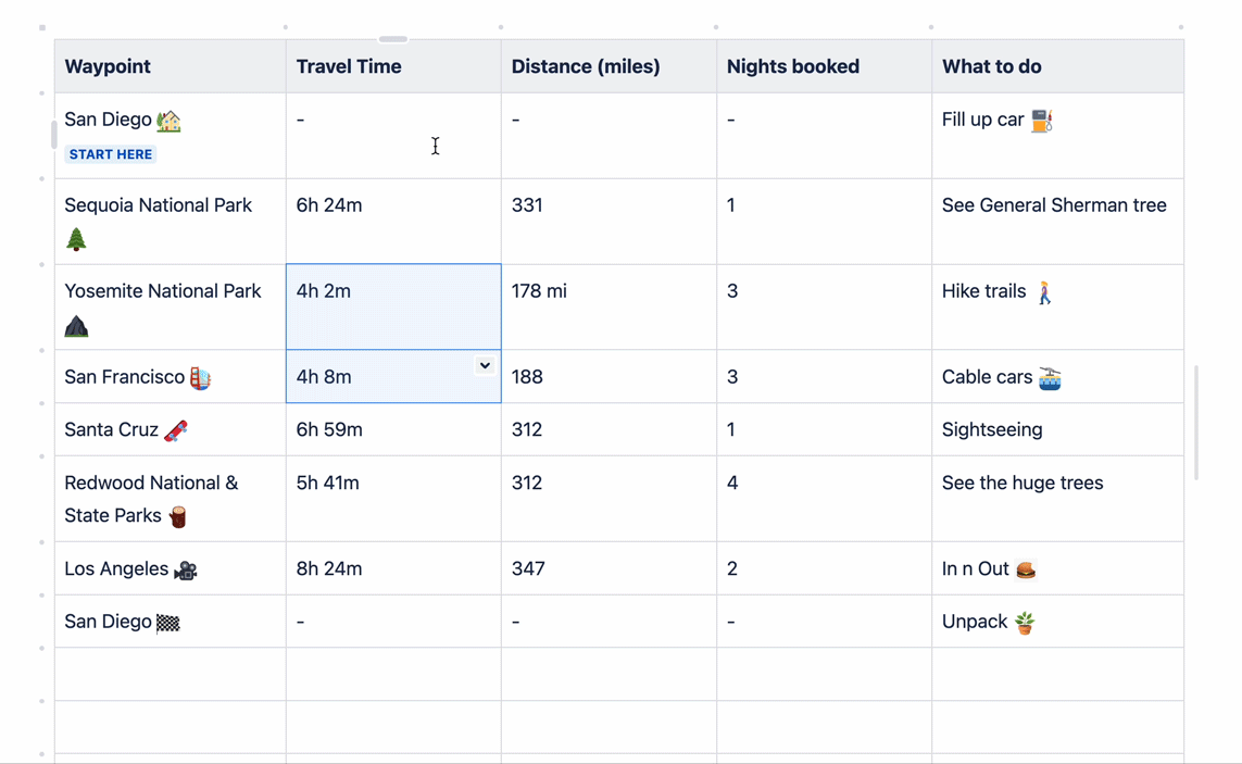 in-cell-controls.gif in-cell-controls.gif
