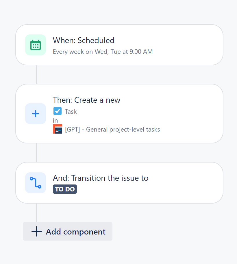 jira.png jira.png