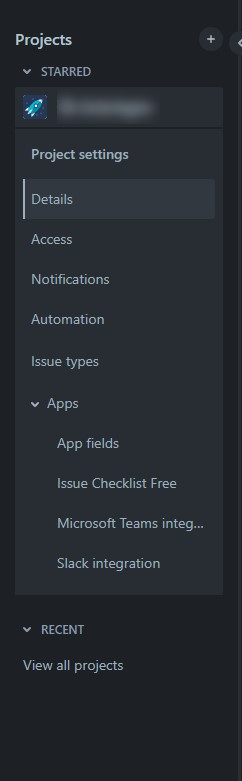 project_settings_mine.jpg project_settings_mine.jpg