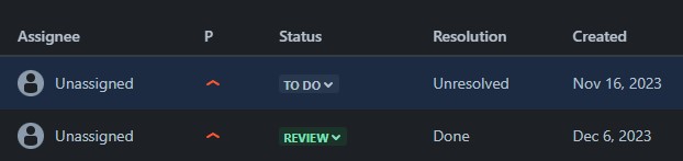 resolution_in_issues_view.jpg resolution_in_issues_view.jpg
