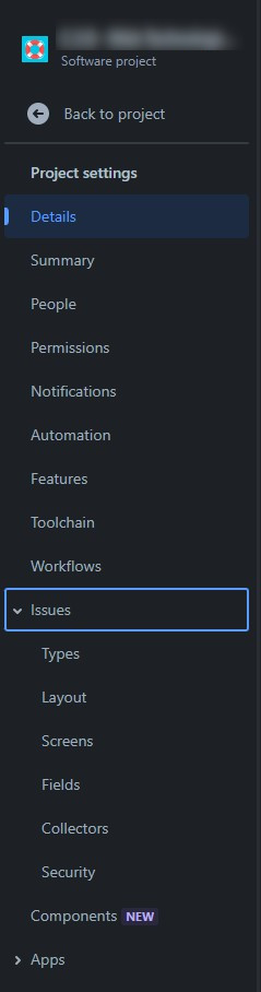project_settings_other.jpg project_settings_other.jpg
