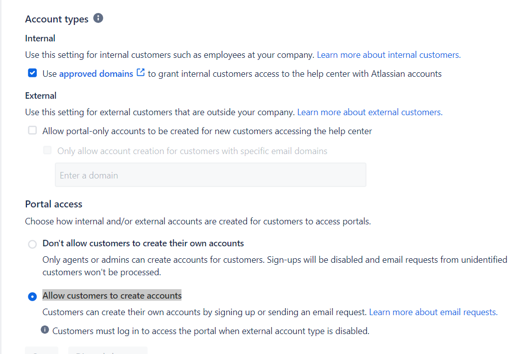 customer access.png customer access.png