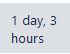 Screenshot 2024-02-08 135053.png Screenshot 2024-02-08 135053.png