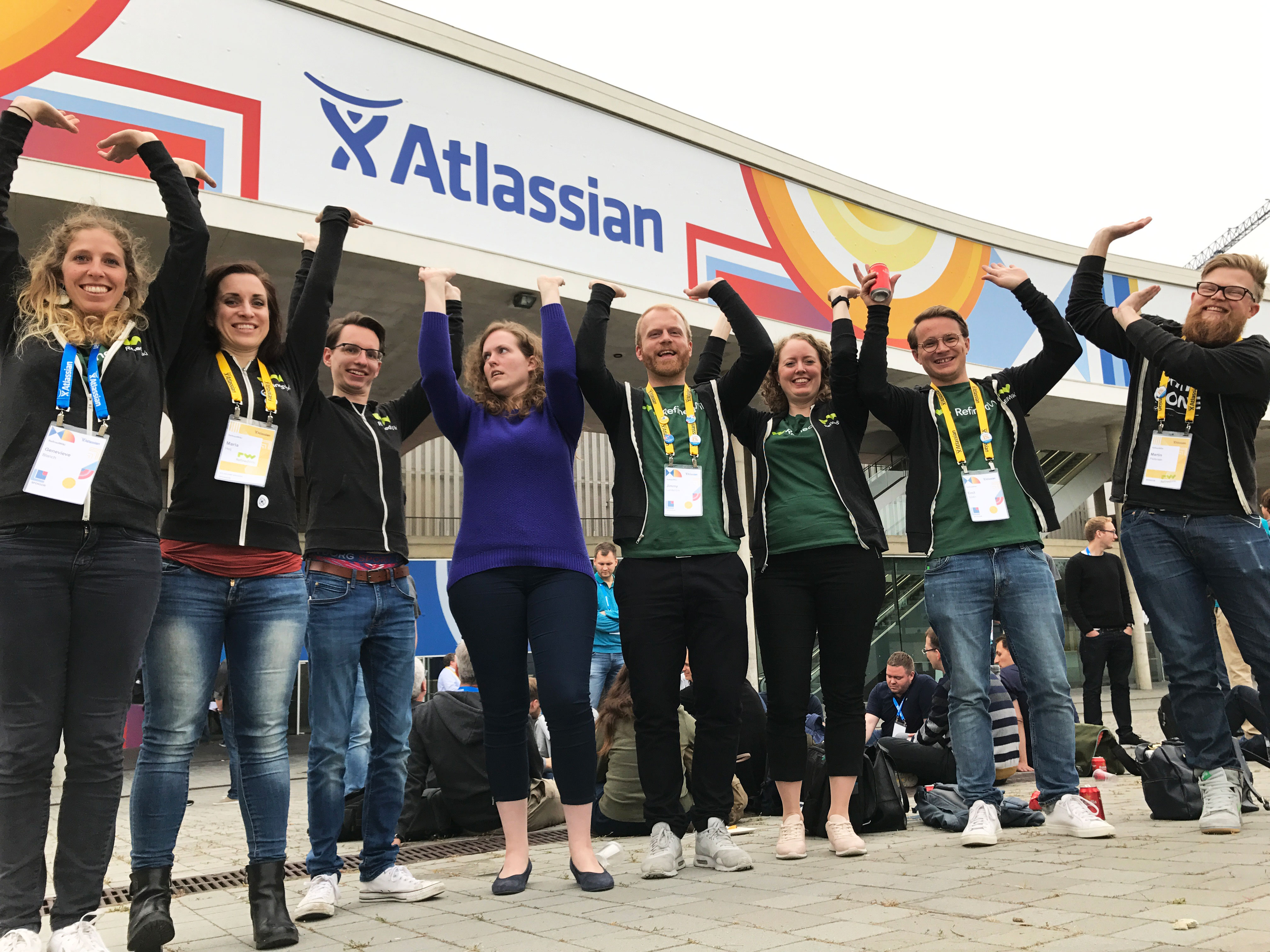 Refined-at-Atlassian-Summit-2017.jpg Refined-at-Atlassian-Summit-2017.jpg