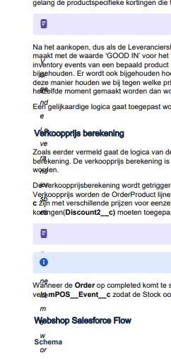 Screenshot 2024-02-08 140928.png Screenshot 2024-02-08 140928.png
