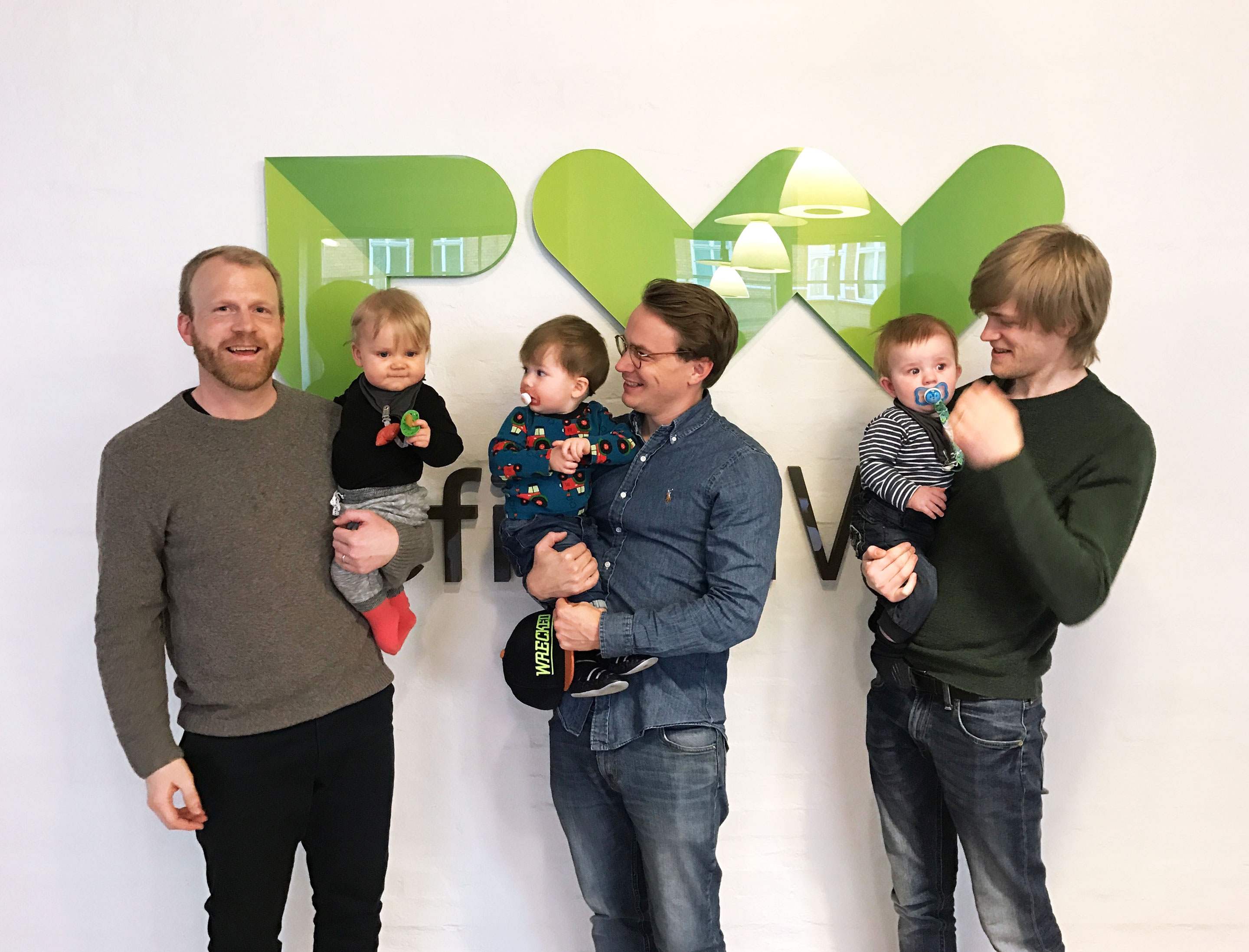 Refined_Fathers.JPG Refined_Fathers.JPG