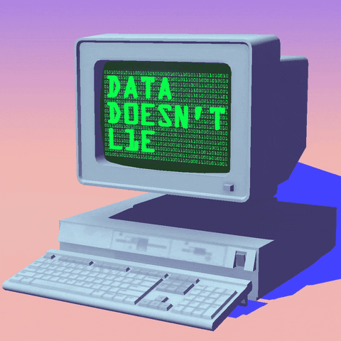 giphy.gif giphy.gif