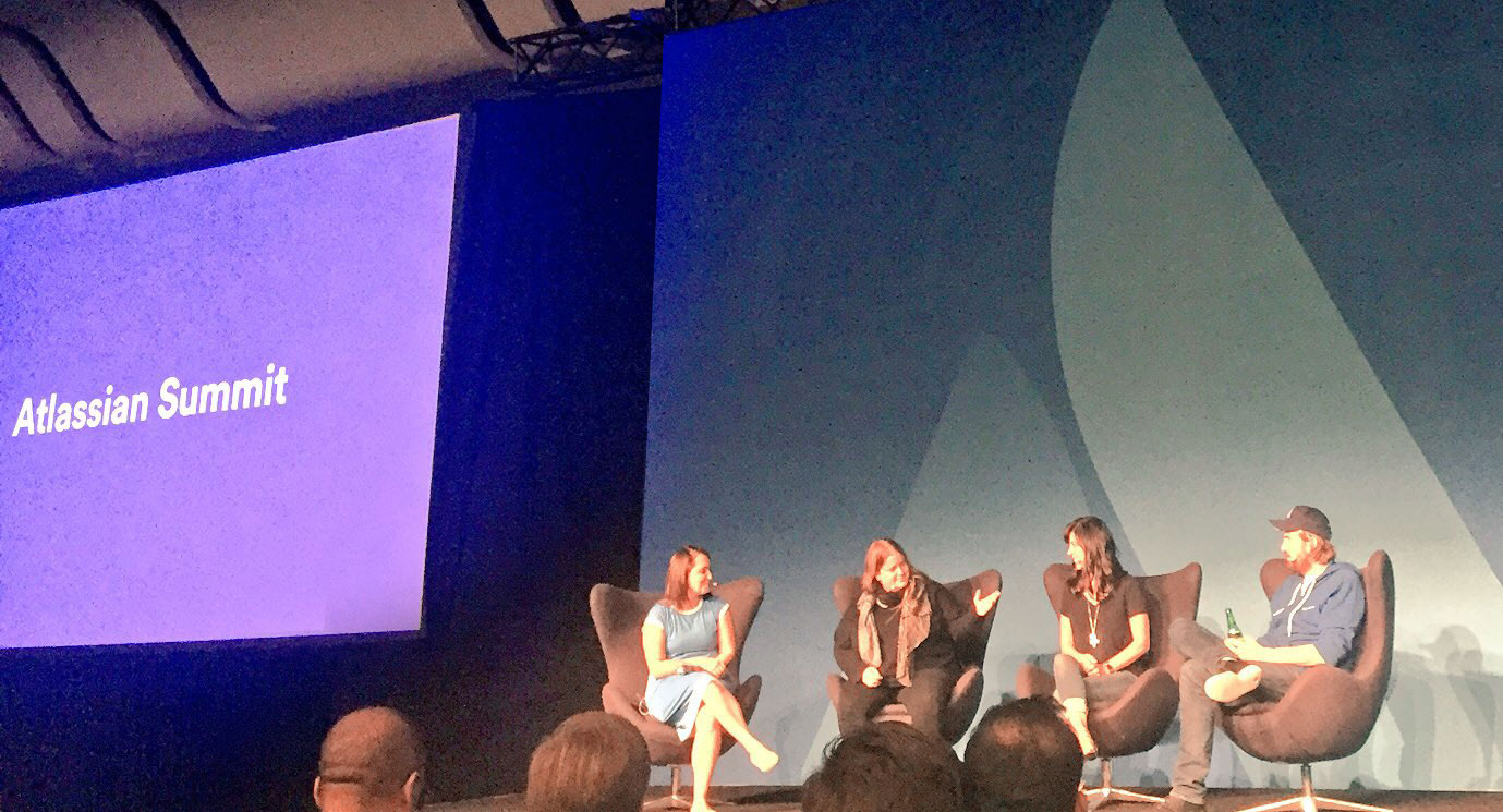 Diversity-in-tech-2017-Atlassian-Summit.JPG Diversity-in-tech-2017-Atlassian-Summit.JPG