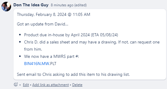 trello-part-no-as-link.png trello-part-no-as-link.png