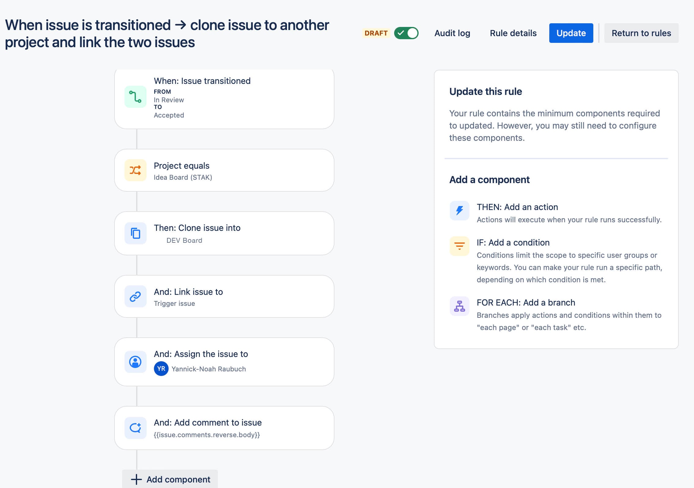 JIRA.jpg JIRA.jpg
