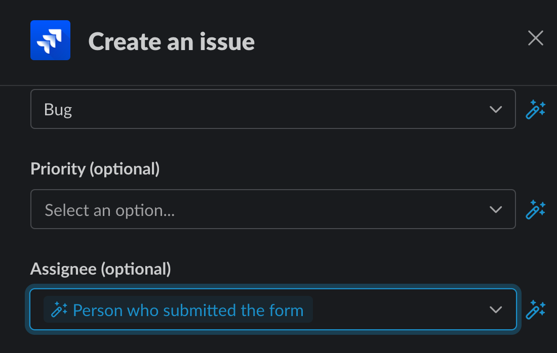 Screenshot 2024-02-08 at 10.16.52 AM.png Screenshot 2024-02-08 at 10.16.52 AM.png
