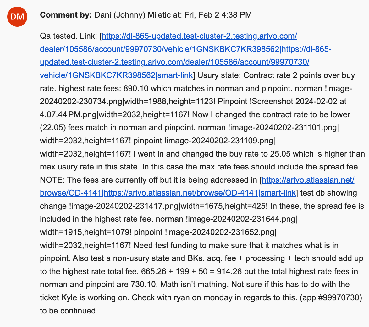 Screenshot 2024-02-08 at 12.21.18 PM.png Screenshot 2024-02-08 at 12.21.18 PM.png