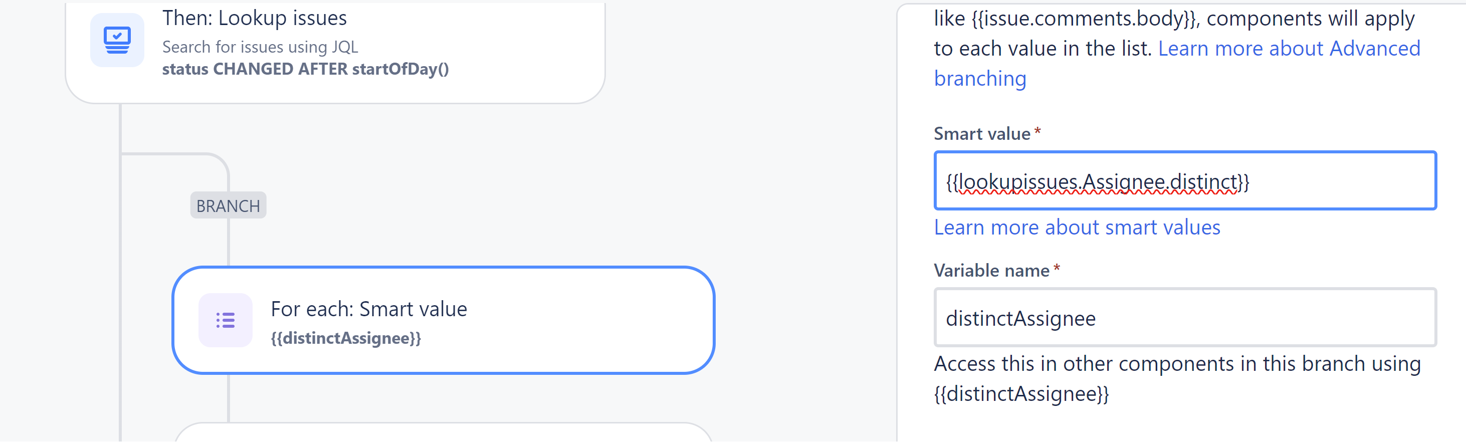 AutoRule2.png AutoRule2.png