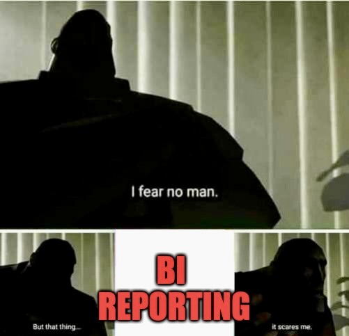 8f81fm.jpeg 8f81fm.jpeg
