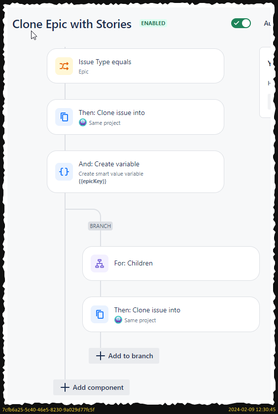 chrome_u9R56i7vKw.png chrome_u9R56i7vKw.png
