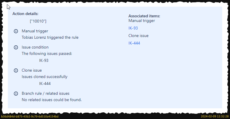 chrome_BIMcqvWNb2.png chrome_BIMcqvWNb2.png