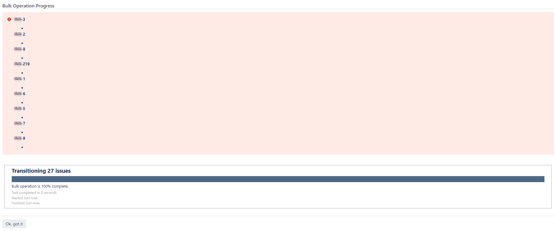 2024-02-09 13_35_34.png 2024-02-09 13_35_34.png