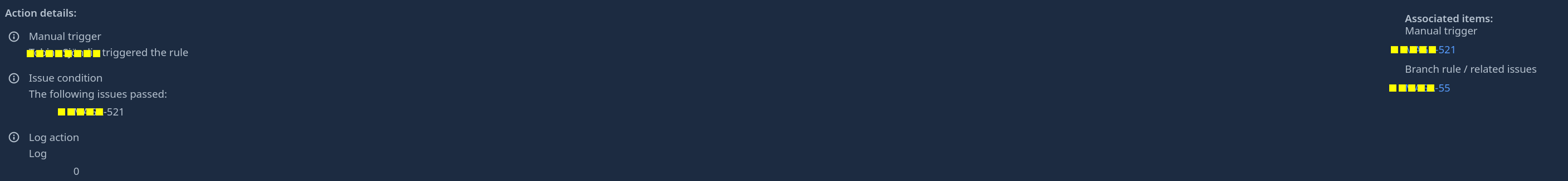 oie_xrSUbjloU8lr.png oie_xrSUbjloU8lr.png