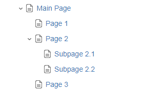image.png image.png