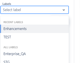 JIRA Label 2.png JIRA Label 2.png