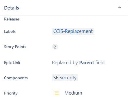 JIRA Label 1.png JIRA Label 1.png
