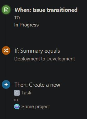 Rule screen 1.JPG Rule screen 1.JPG