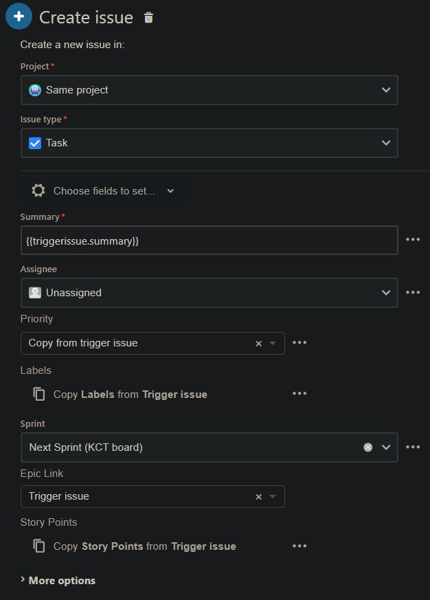Rule screen 2.JPG Rule screen 2.JPG