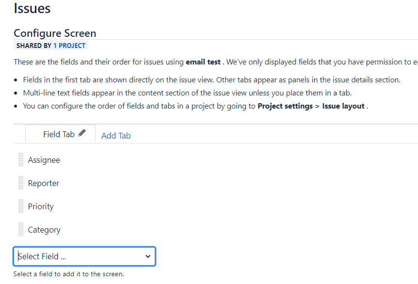 screen1.PNG screen1.PNG
