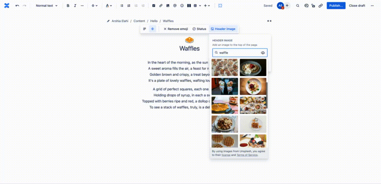 cropped waffles yay 2.gif cropped waffles yay 2.gif