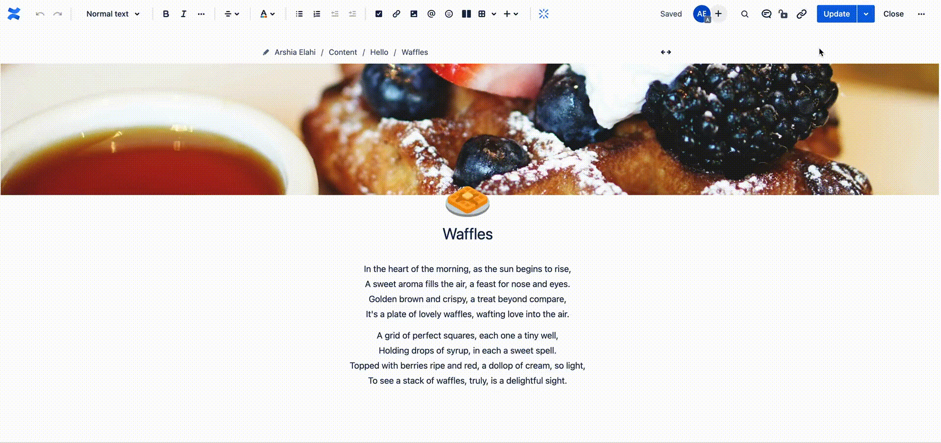 waffles 4 low.gif waffles 4 low.gif