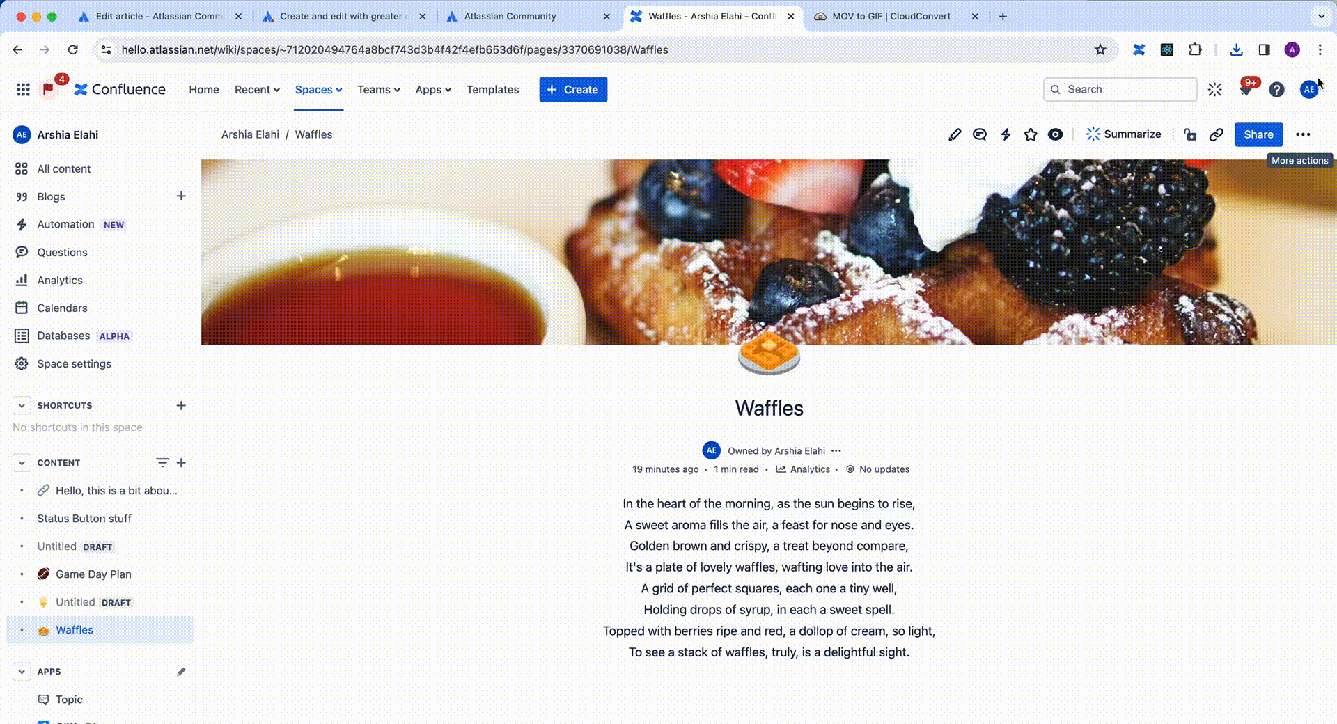 waffles final final.gif waffles final final.gif