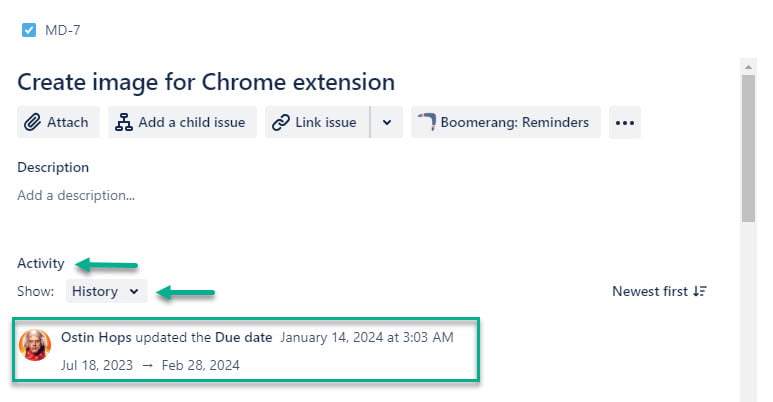 due date changes jira.jpg due date changes jira.jpg