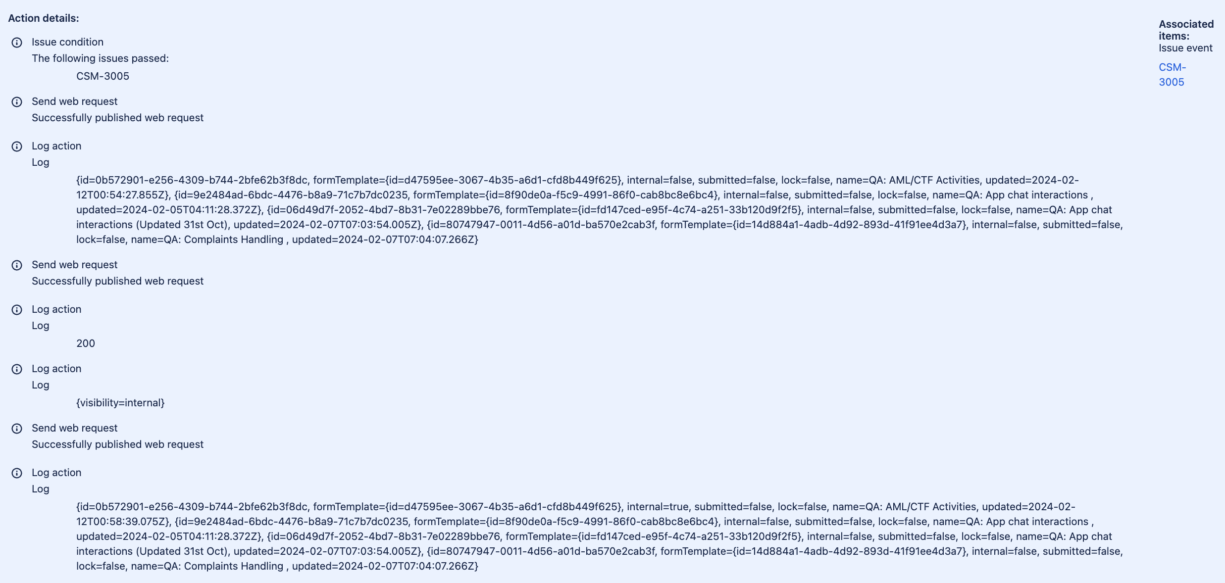Screenshot 2024-02-12 at 12.25.47 pm.png Screenshot 2024-02-12 at 12.25.47 pm.png