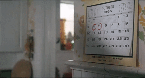 deadline.gif deadline.gif