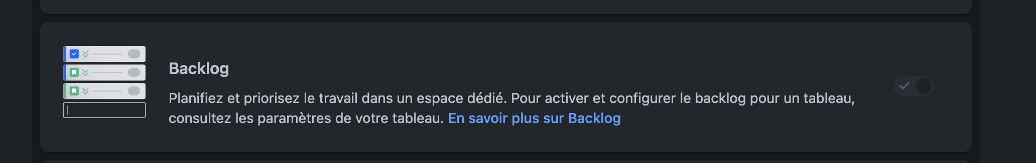 Capture d’écran 2024-02-12 à 13.57.36.png Capture d’écran 2024-02-12 à 13.57.36.png