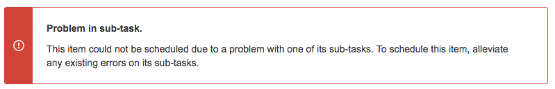 subtask_error.png subtask_error.png