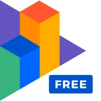 bloompeak_reports_free.png bloompeak_reports_free.png
