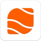 sharepoint_iku.png sharepoint_iku.png